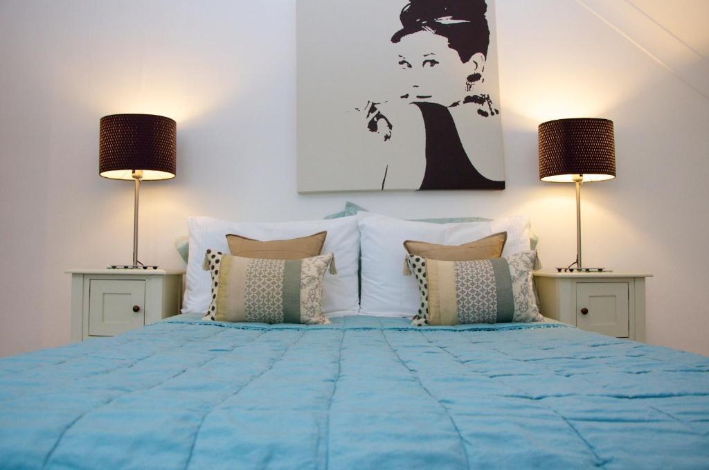 Onefifty Cowes (Isle of Wight) Quarto foto